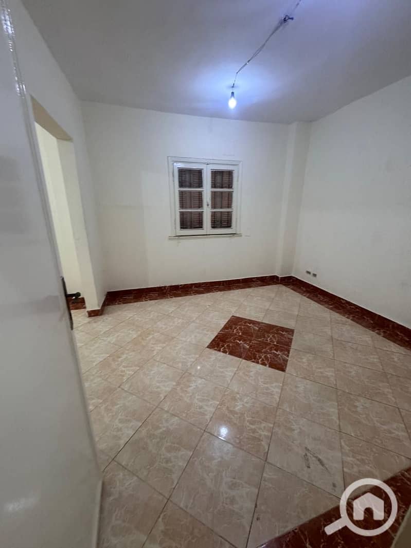 13 c80ef50b-4cc9-4f6b-ba4c-5218e5df4fc4. jpeg