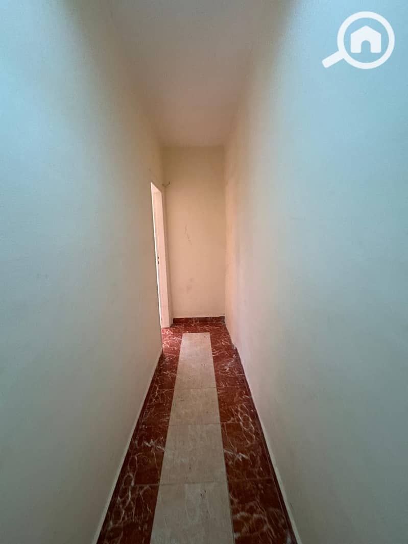 15 5bd1520e-9b3e-460b-b4d2-0444a3ffee26. jpeg