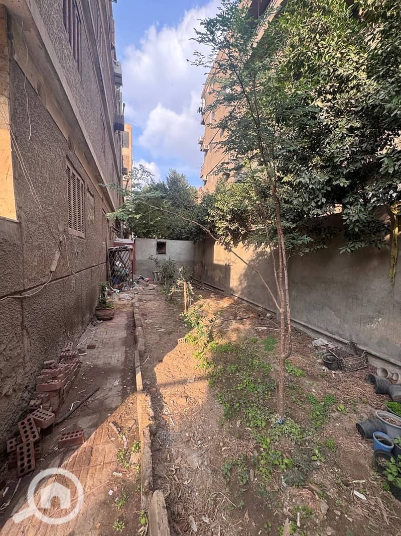 17 5c387732-95dc-489b-8897-841a9ceb015e. jpeg