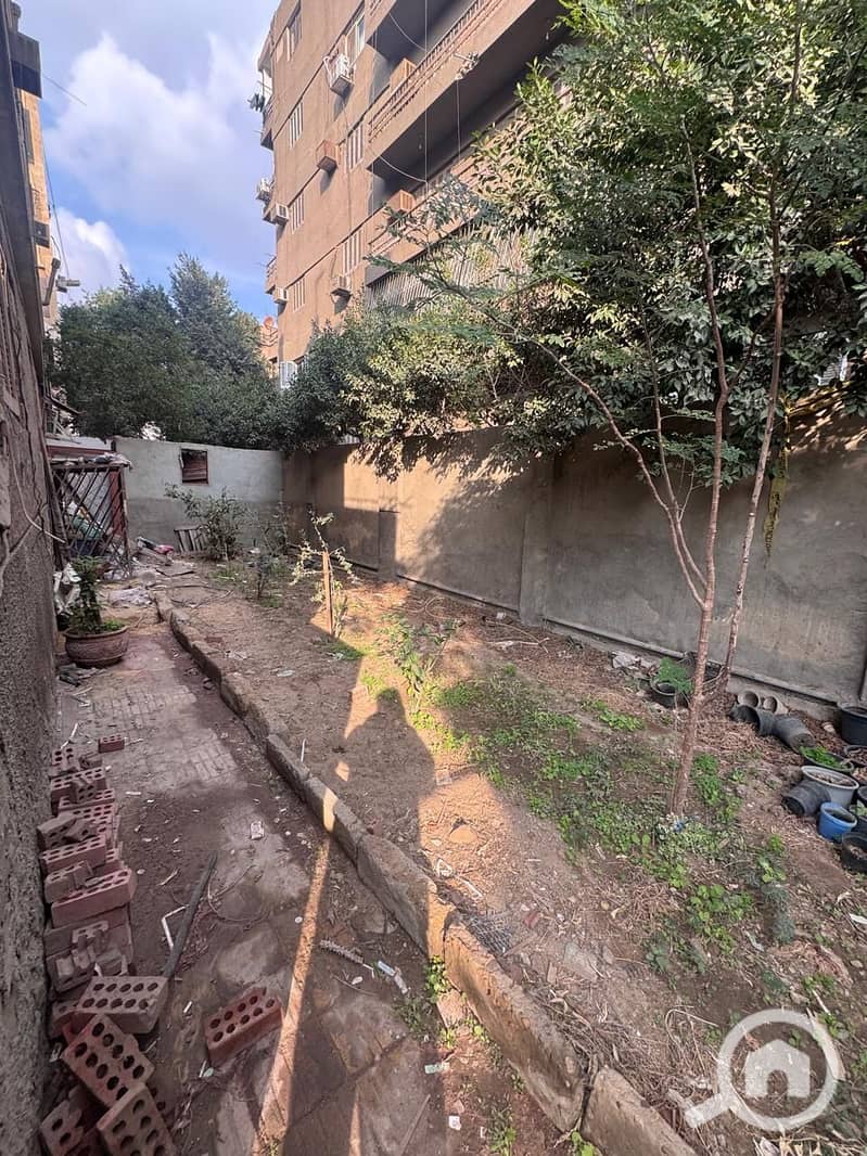 18 2022e60b-a0a0-4c94-a752-61e015b04792. jpeg