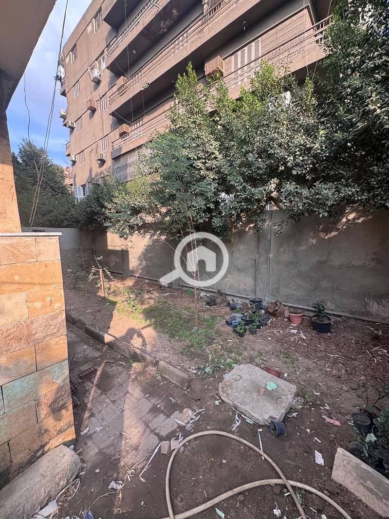 19 5db2cb39-3fc4-4ea7-9a01-0146a6e07fd5. jpeg