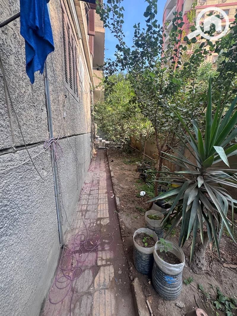 20 cc843684-457a-4ae6-94e0-e24c8f98fe0c. jpeg