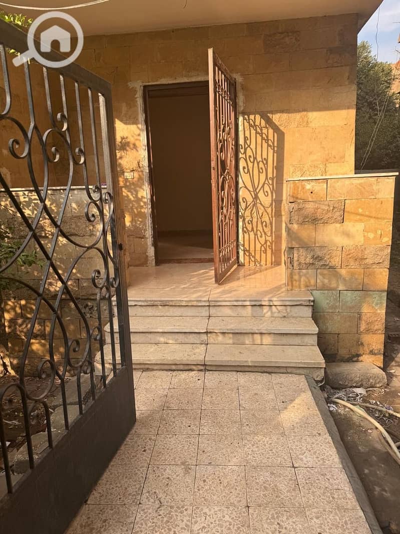 21 78ecb91d-7a39-4153-9599-e6d499c95d6d. jpeg