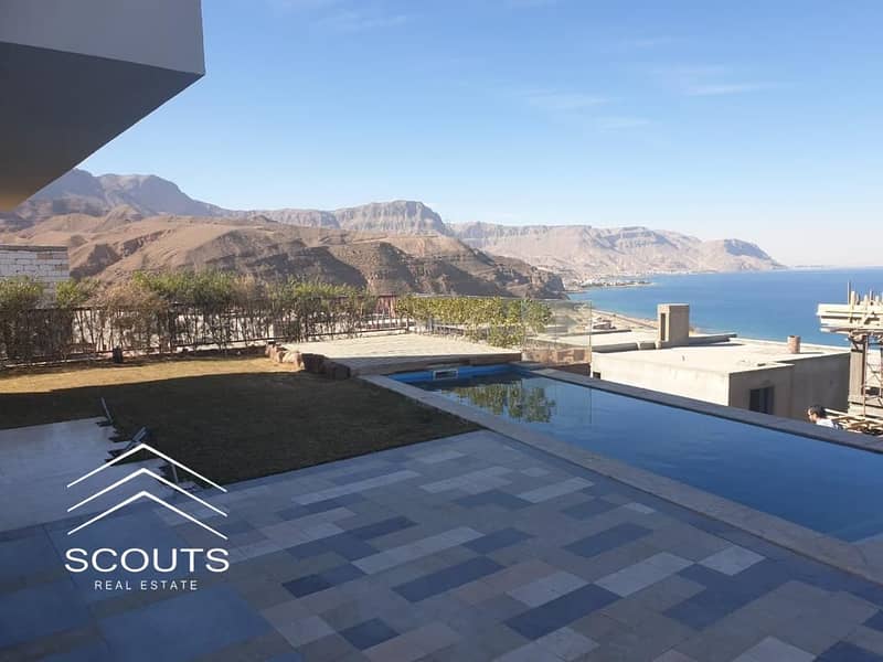 2 62217034_1032403903617037_6600877564401549312_o (1). jpg