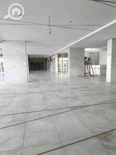 مکتب  للبيع في القاهرة الجديدة، القاهرة - 1000972293. jpg