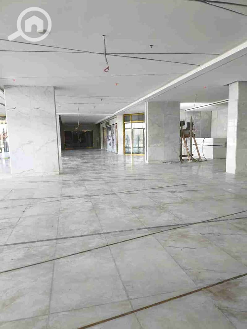 1000972293. jpg 1000972293. jpg