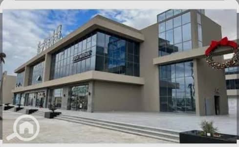 Retail for Sale in 6th of October, Giza - WhatsApp Image 2025-12-20 at 12.30. 45 AM. jpeg