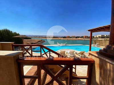 شاليه 3 غرف نوم للبيع في سوما باى، البحر الأحمر - e48f3819-a2d6-4cf4-b665-8169f5e56c2f. jpeg