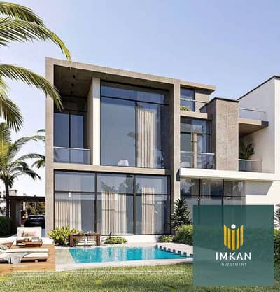 5 Bedroom Villa for Sale in New Cairo, Cairo - 570172479_1464642741280831_8793683600809827526_n. jpg