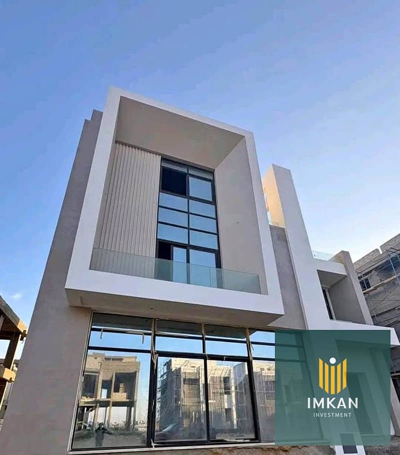 5 568930904_2021934438557507_2788852118100274049_n. jpg