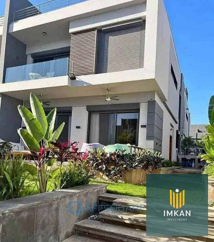 6 522708509_1239086321001348_1093347121917208555_n. jpg