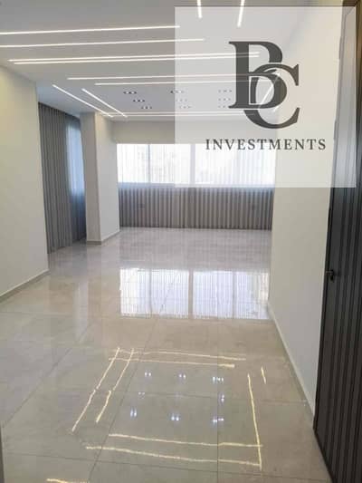 شقة 3 غرف نوم للبيع في المهندسين، الجيزة - IMG_2754. jpg