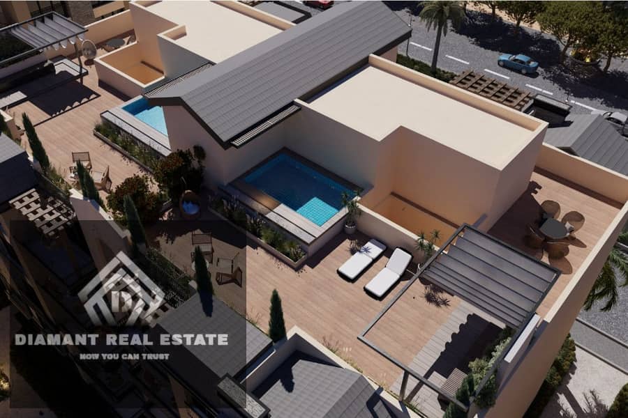 5 WhatsApp Image 2025-09-05 at 12.40. 11 AM (3). jpeg