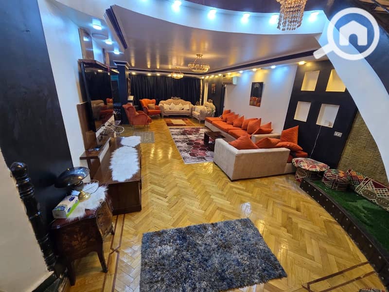 2 68ffb963-66c3-4ba5-8134-2b13e1e58e23. jpeg