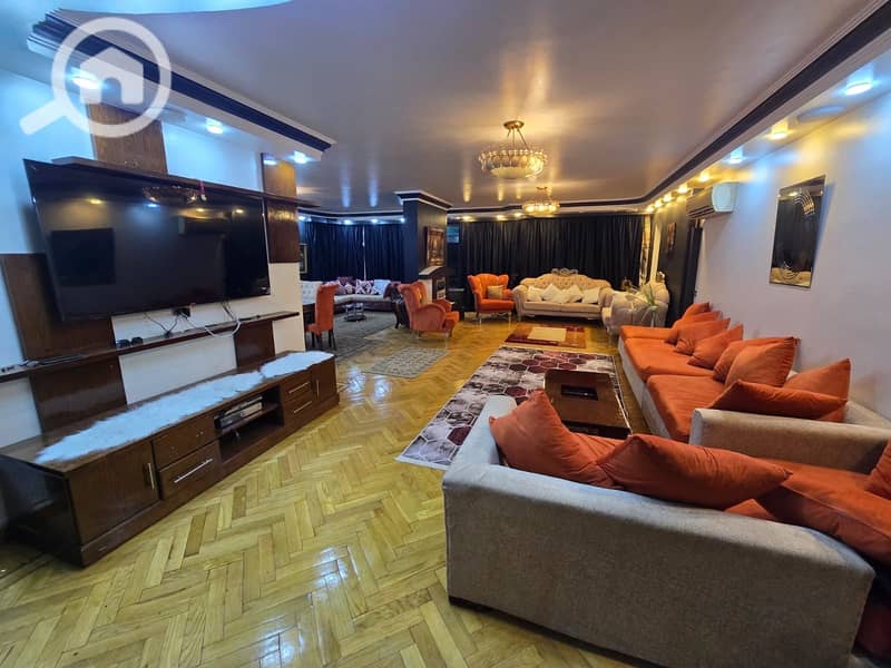 3 66e66ac7-6432-4113-9c3d-608acd50cfbb. jpeg