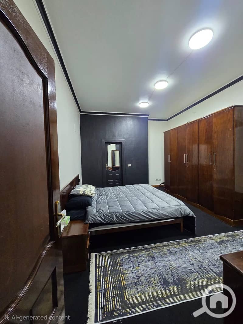 5 bba1498e-e34f-44dd-9f6a-ef359350fc0d. jpeg