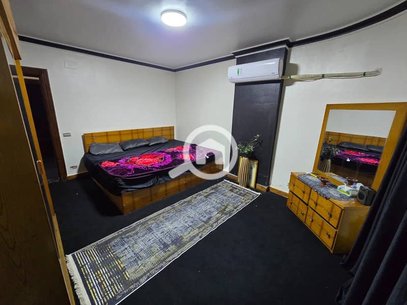 6 760a6077-6452-456a-9670-7c35ed810d8b. jpeg