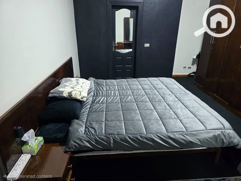 7 406a86f1-fd0e-4821-bef2-74e35b49edb6. jpeg