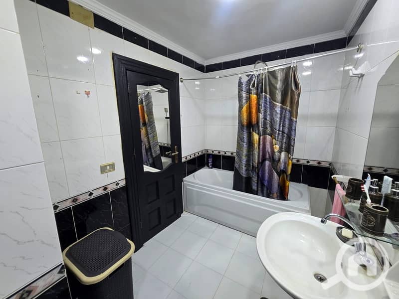 10 dd30dd17-5617-440f-963f-919fae212bf4. jpeg