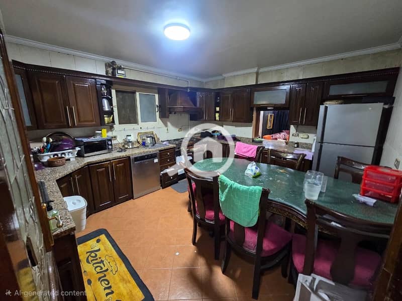 11 2551f99b-0e61-466a-9ad1-fb7dd0a41073. jpeg