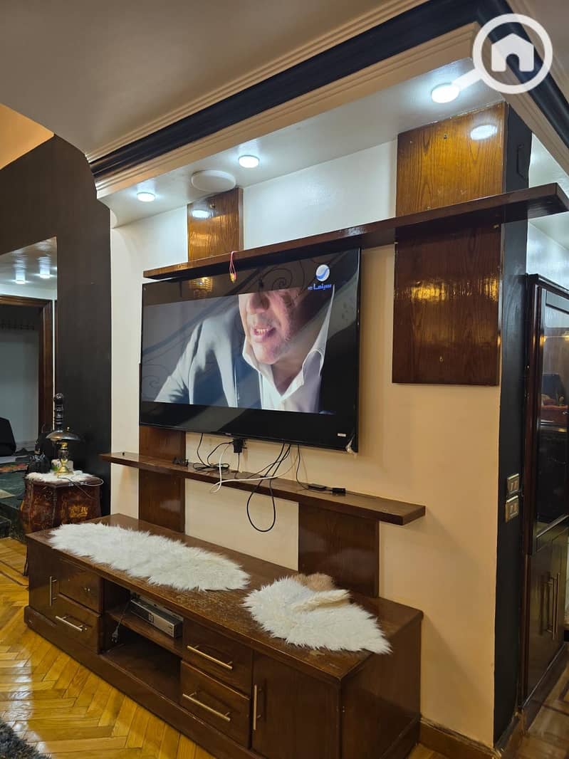 12 dd0991a0-5ada-476e-b3a5-7f15cd425bcf. jpeg