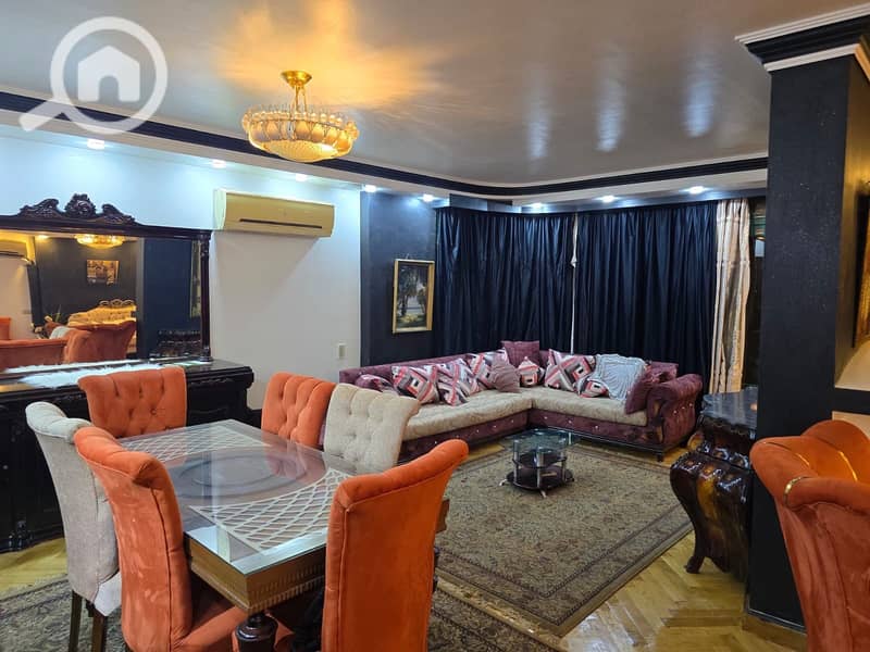 13 1f915b3b-7673-4c7f-859c-5a46b6e6f835. jpeg