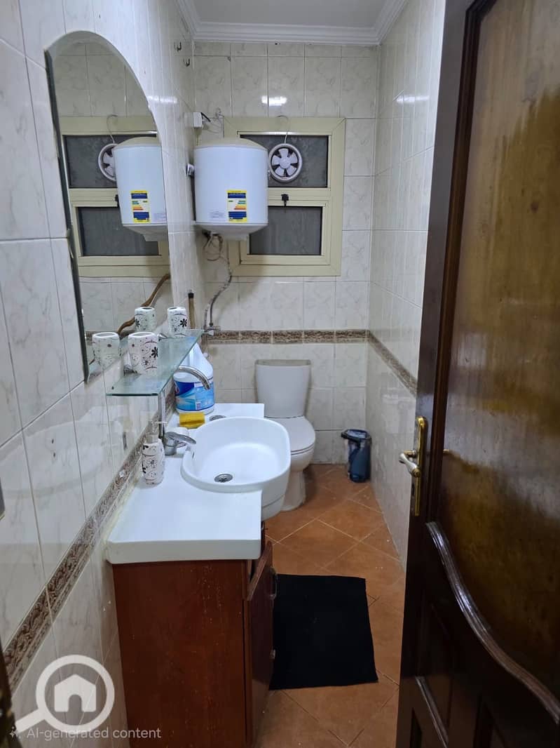 14 dd8fb94c-4840-4acc-90d6-d0d8f3cb9a91. jpeg