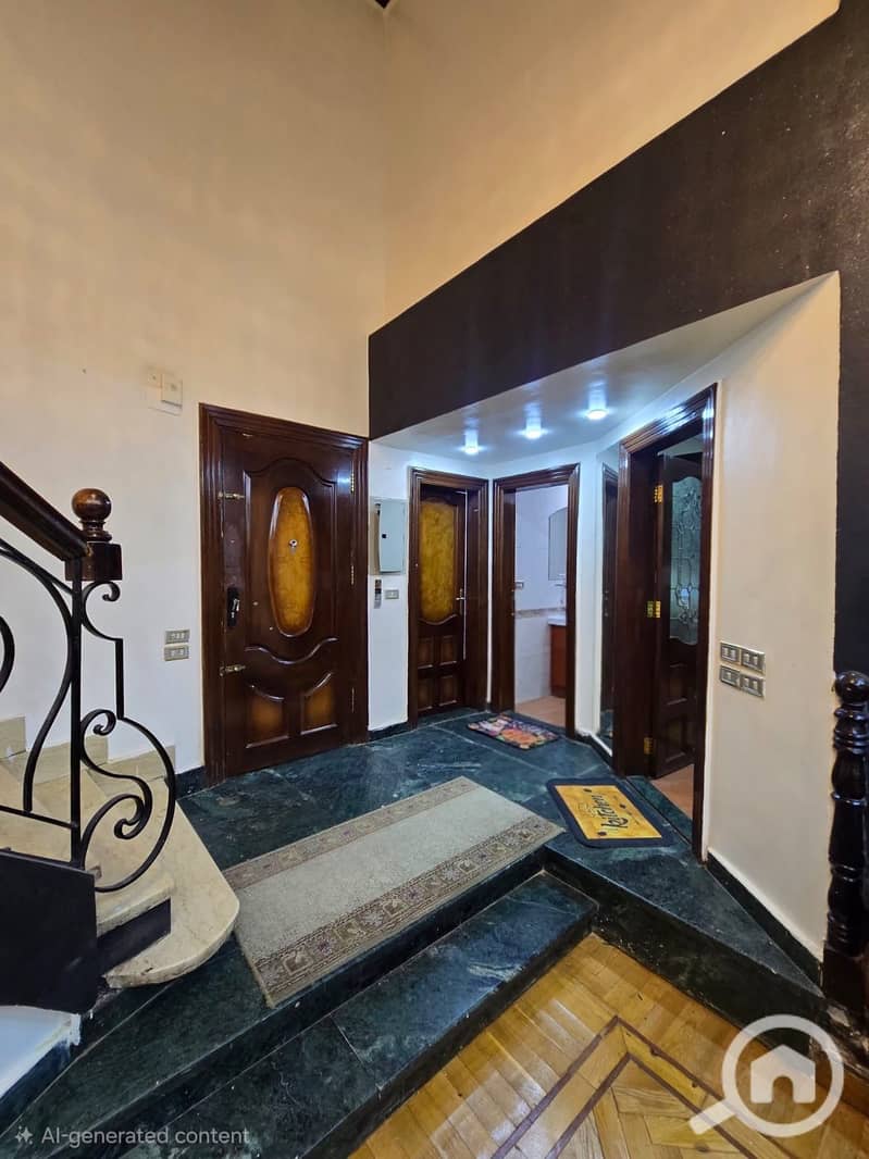 15 f33081c5-0aaf-4246-b28d-5933af825820. jpeg