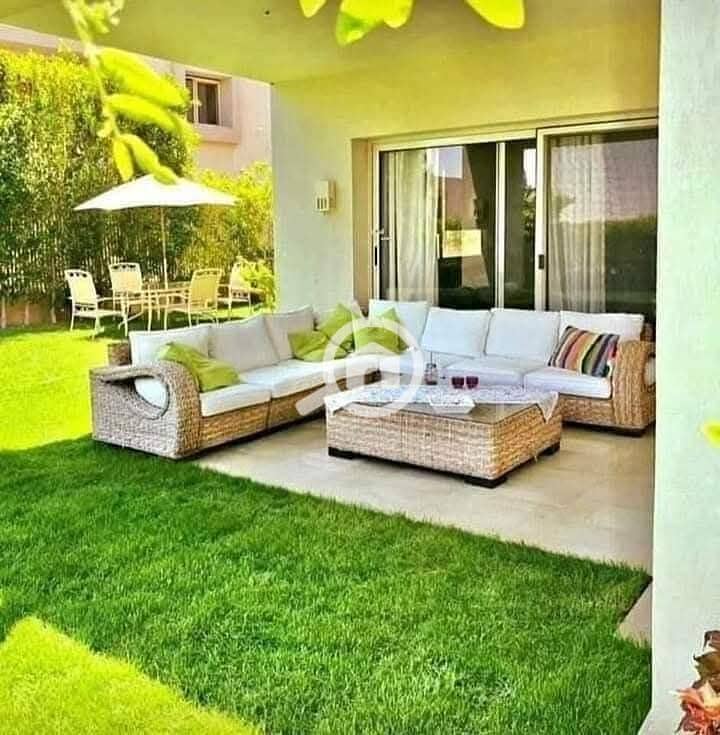 10 FB_IMG_1762626640043. jpg