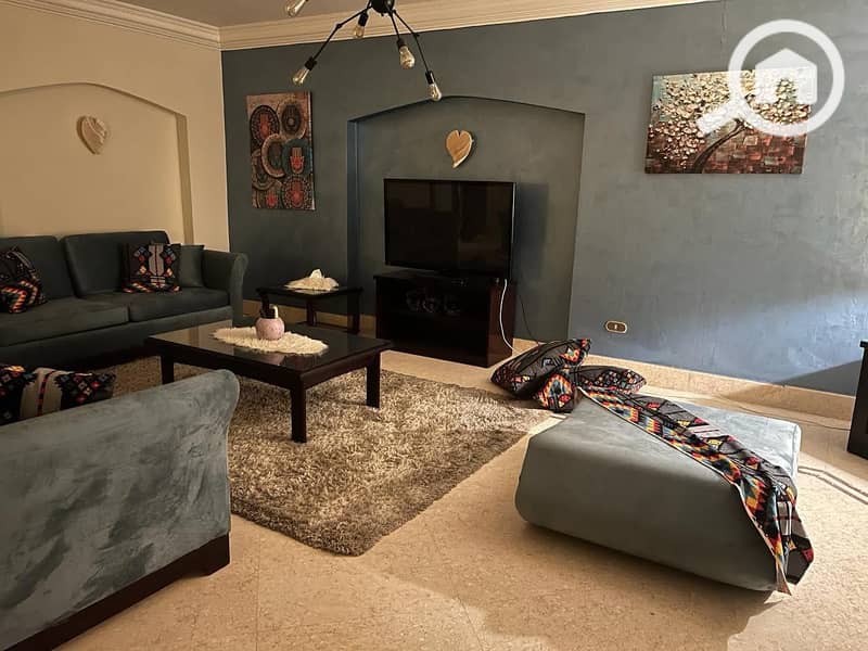 2 9cbd76e4-819c-45ce-bafd-0cc9fb5b1c39. jpeg