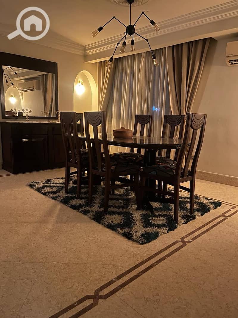 3 1806acbd-958a-445b-8415-8dbb9dde2d88. jpeg