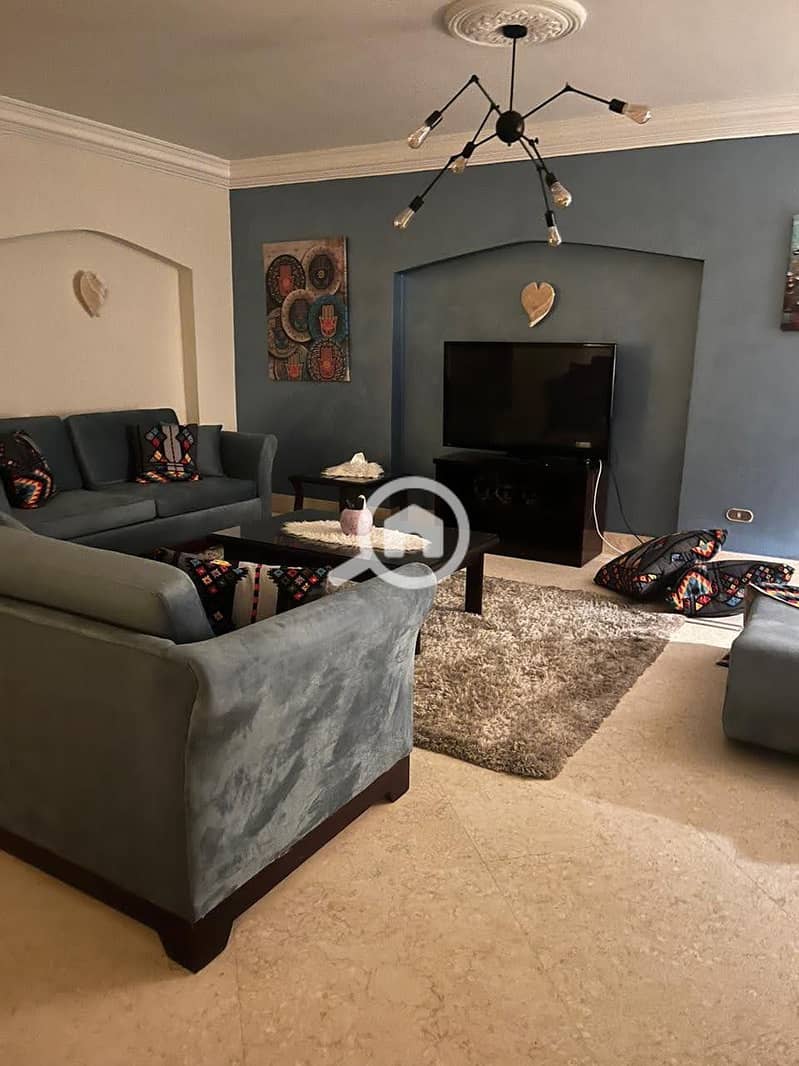 6 7ea43402-cc23-4325-a476-5bd67ed05740. jpeg