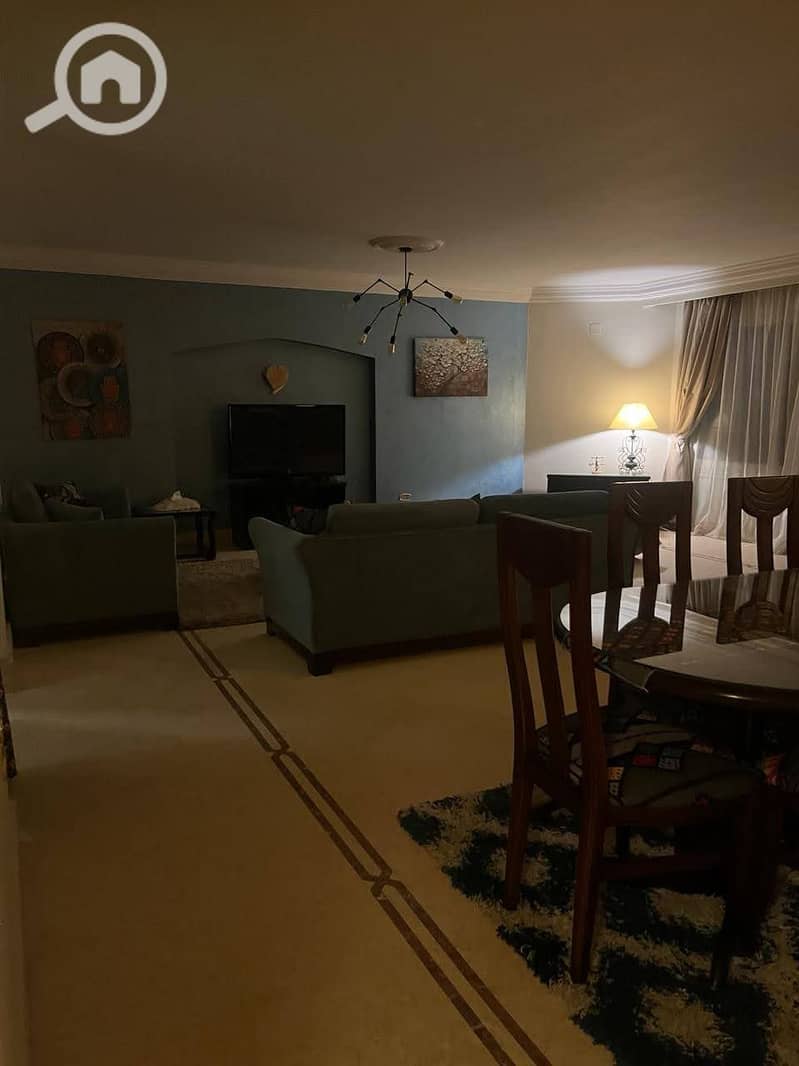 8 fb805bb0-e231-41b7-9627-81322e15915a. jpeg