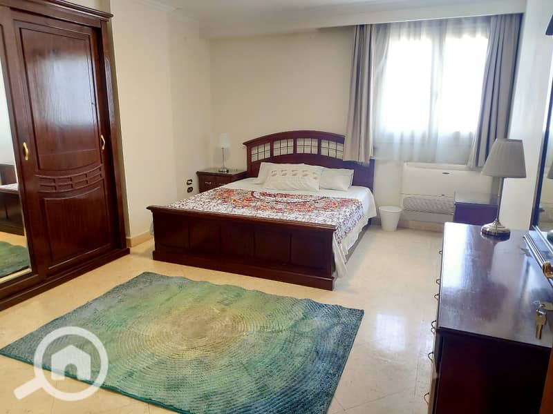 9 3709b3c7-0726-4acf-9d71-0daea6806a60. jpeg