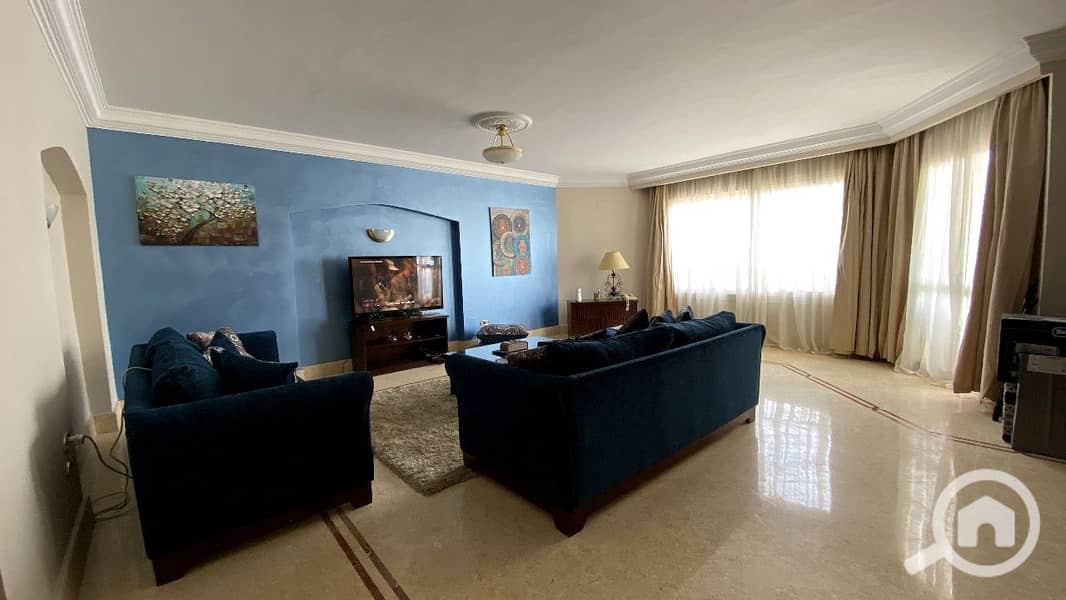 10 dc50f371-f633-4d6a-8719-cd55cb46a07f. jpeg