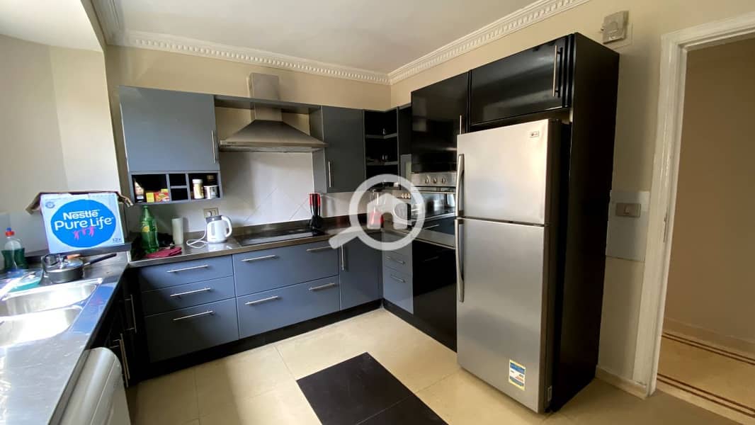 11 6a4ba823-ebe5-43d9-bb43-3ec621ffea7f. jpeg