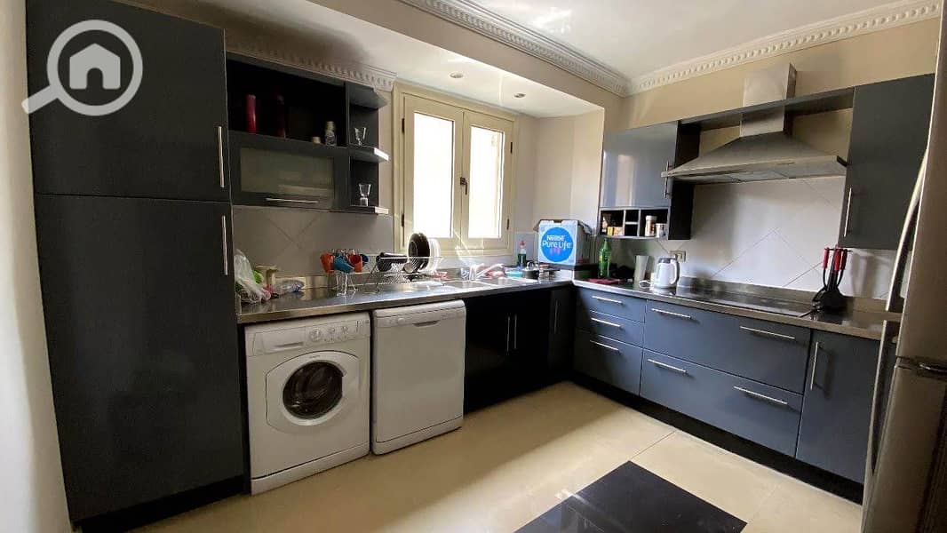 13 b7a48722-5ae0-4f11-a5e2-4a8e18e58d88. jpeg