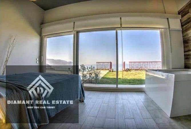 WhatsApp Image 2020-10-25 at 2.52. 18 PM. jpeg WhatsApp Image 2020-10-25 at 2.52. 18 PM. jpeg