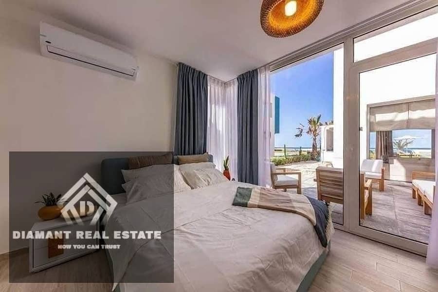 3 WhatsApp Image 2025-07-05 at 6.11. 17 PM. jpeg