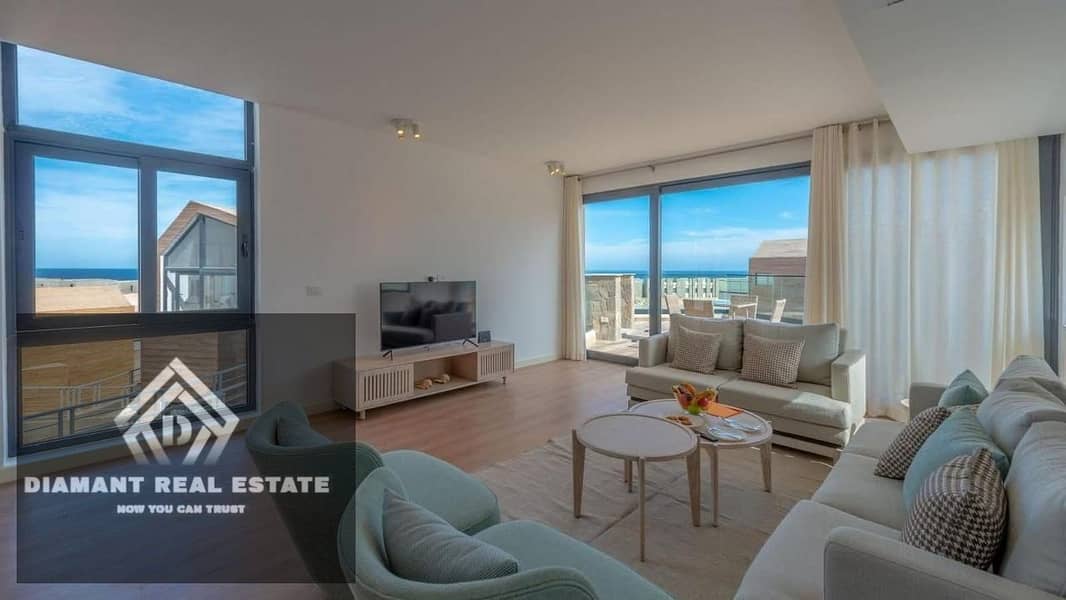 4 WhatsApp Image 2025-07-05 at 12.31. 33 PM (1). jpeg