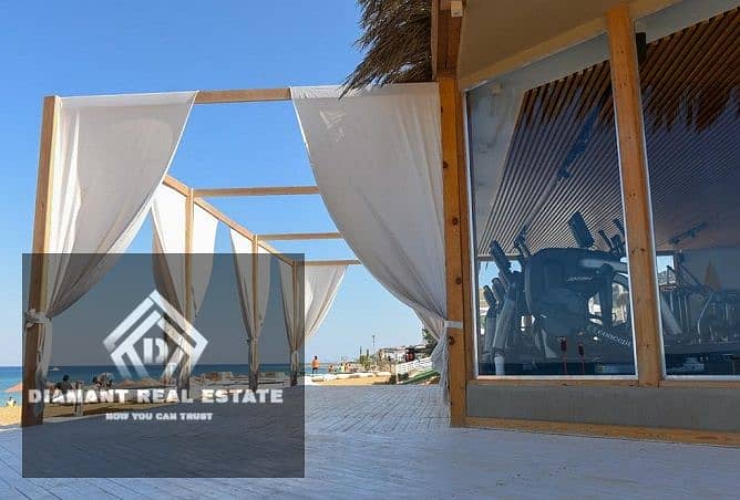 5 WhatsApp Image 2022-06-07 at 1.35. 55 PM. jpeg