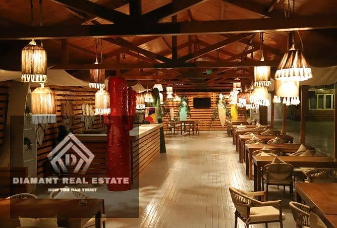 7 WhatsApp Image 2022-12-10 at 2.13. 05 PM (3). jpeg