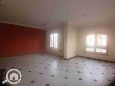 11 Bedroom Other Residential for Sale in 6th of October, Giza - 1000686138. jpg