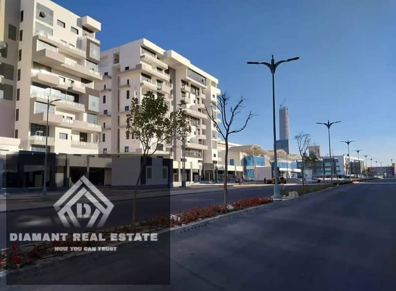 10 WhatsApp Image 2025-10-10 at 1.50. 34 AM. jpeg