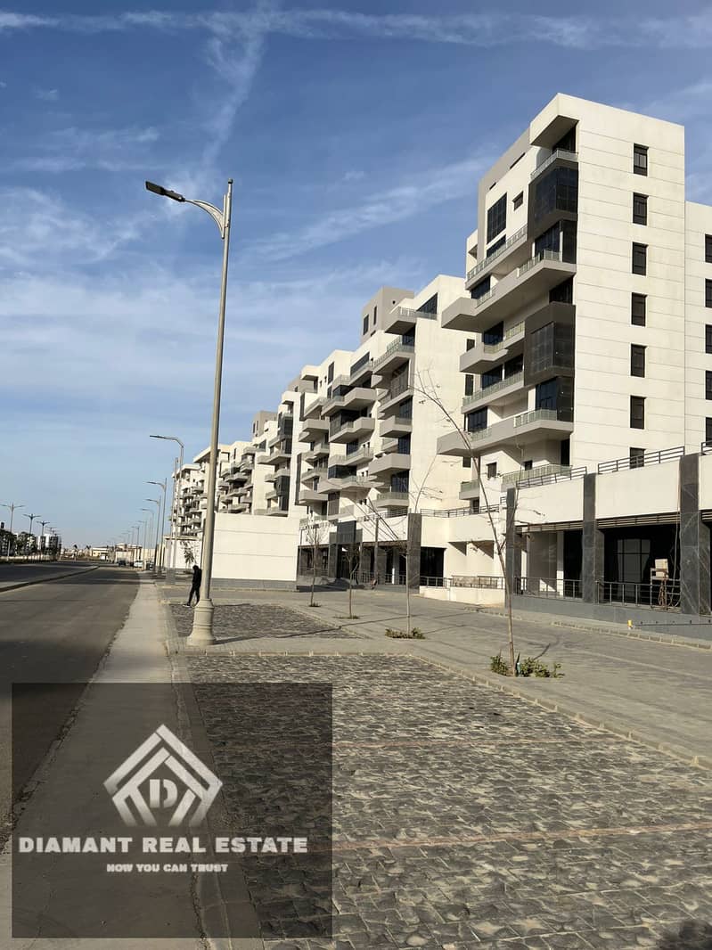 12 WhatsApp Image 2025-10-10 at 1.51. 04 AM. jpeg