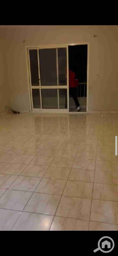 فلیٹ 2 غرفة نوم للبيع في الشيخ زايد، الجيزة - 1000573195. jpg