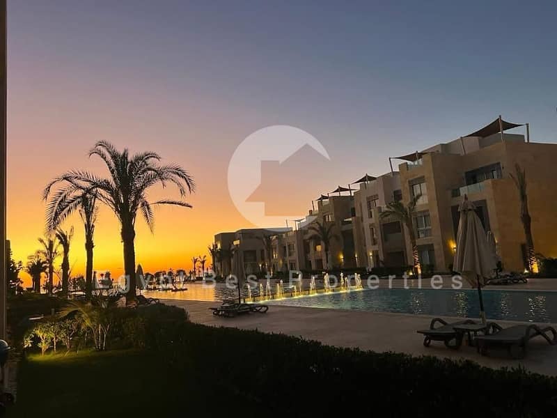 7 2adb5d4d-027f-4396-ab9f-b137209593a2. jpeg