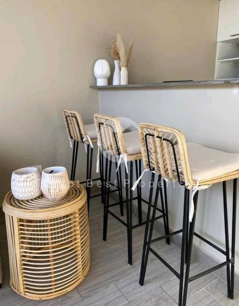 9 d8554465-f5cd-4689-82e9-1552584802a6. jpeg