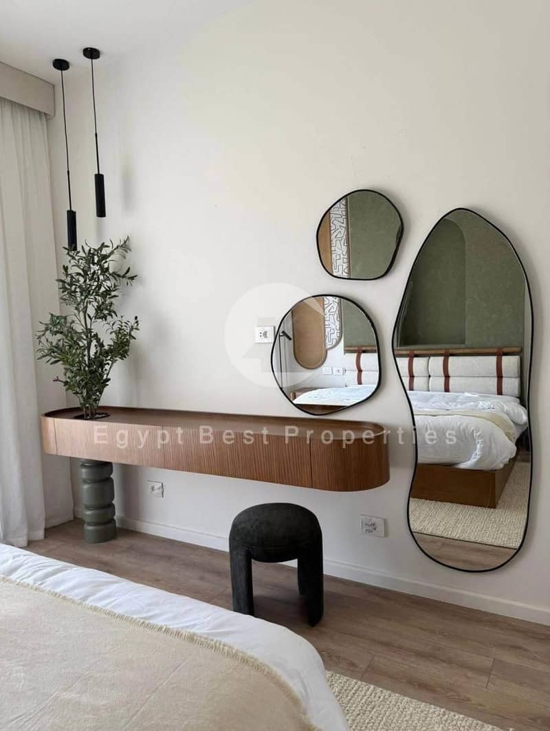 10 dd49af92-690e-4d32-9a7e-8d43939e5cd2. jpeg