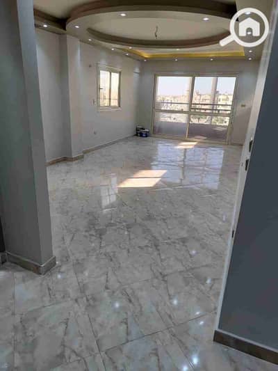 فلیٹ 3 غرف نوم للايجار في الشيخ زايد، الجيزة - 1000591873. jpg